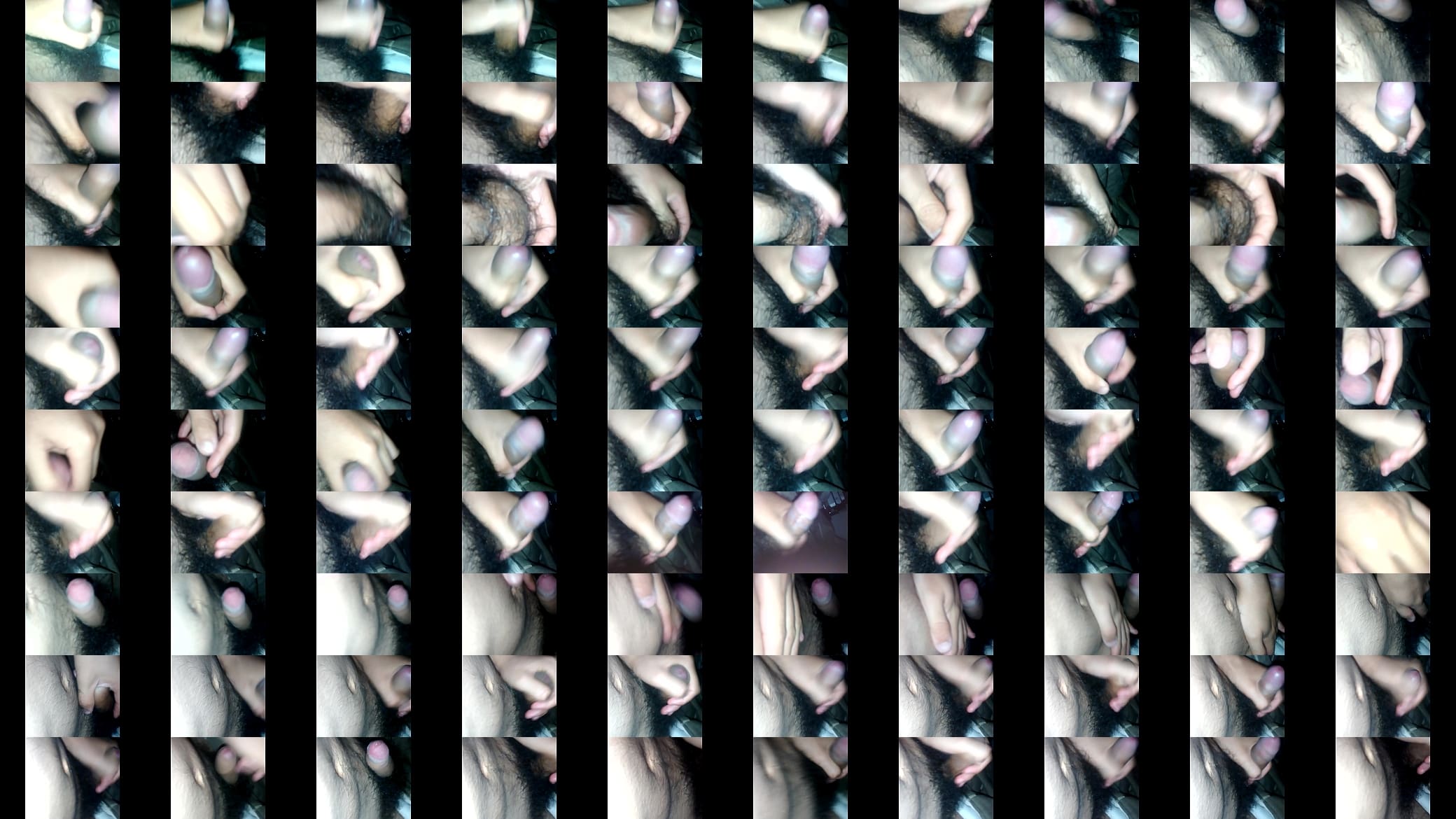 Me masturbo para xvideos 预览图