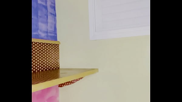 FUDENDO COM UMA FITNESS COM A BUNDA MELADA DE &Oacute;LEO