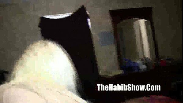 she luvs her sex toys and her fat hairy paki lover p2