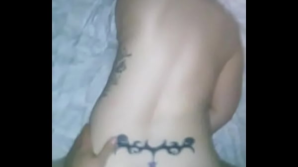 VID 20140419 020851 068