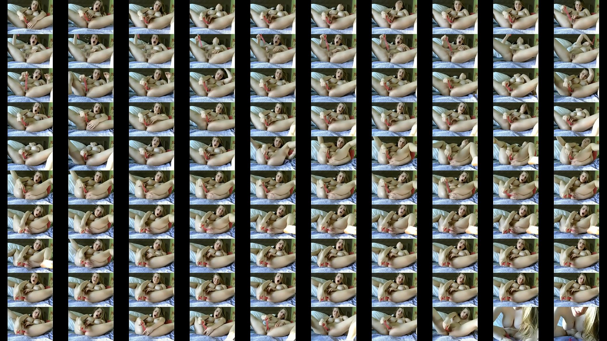3230420 预览图