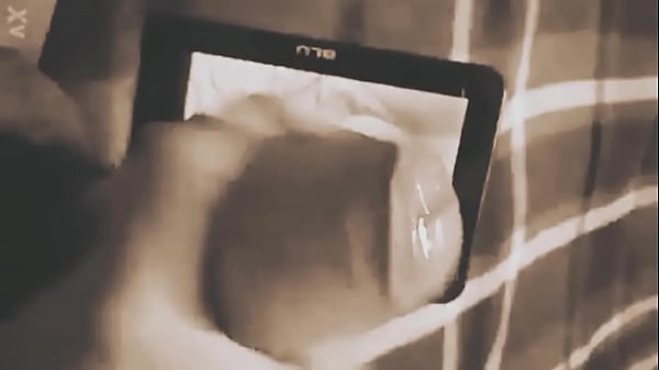 Tributo para mi perra