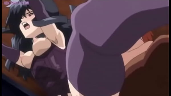 Space Pirate Bonus bucle