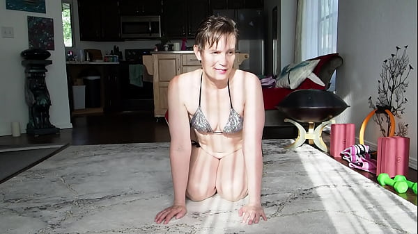 Daily Motivation Day 130