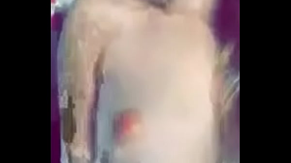 Perfect Teen Boobs ♡ Thumbnail