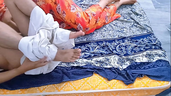 Adult Roommates Private Moments Consenting Adults (18 )