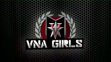 Christian Clay Taking His Dick So Deeply Inside Sara Jay Mature Hole!