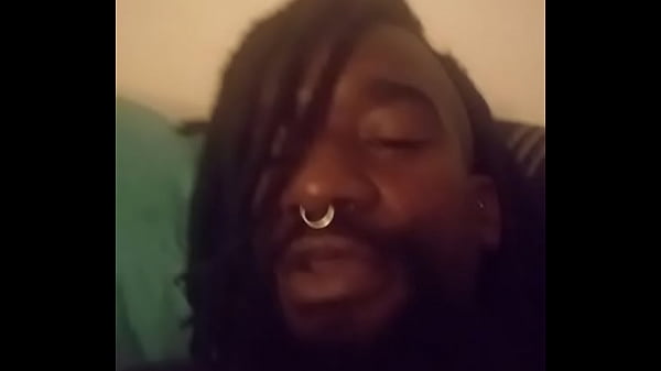 Vidéo De Vérification