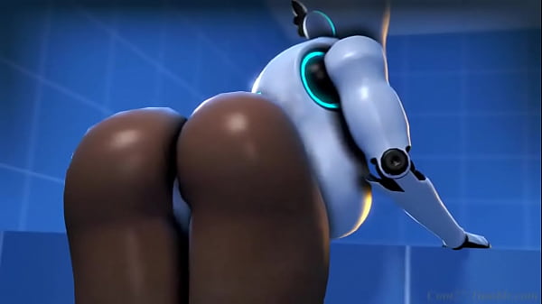 Haydee shaking she big ass