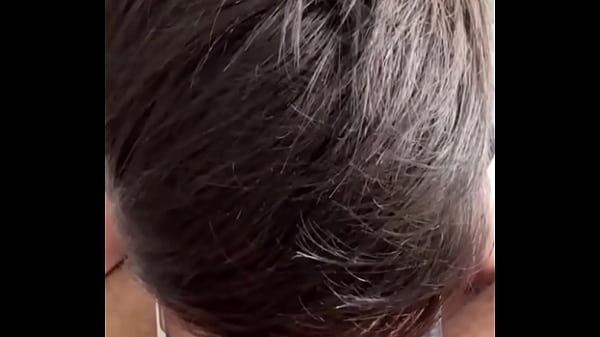 MAMANDO E SENTANDO NO NEGÃO MISTERIOSO