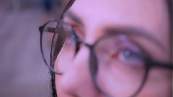 Lecherous slattern sucks dick her paramour's and gets cumshot.