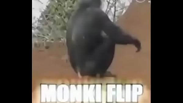 Sexy woman with big tits