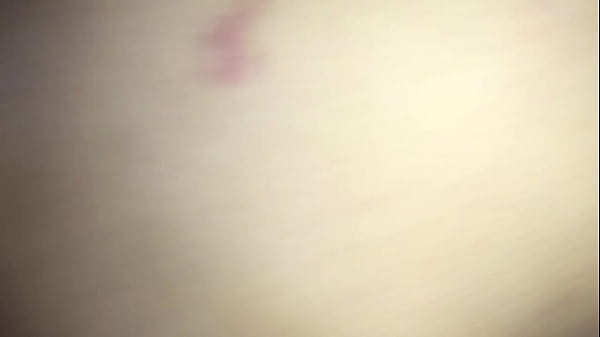 C5A8C84B-1068-4BDF-B3DA-DE34A92005DF.MOV