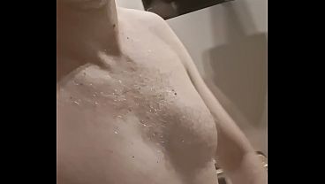 Download Video - Ja ik ben weer terug