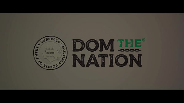 Nuria Millan becomes every kind of star in this rough anal poetry adventure for Domthenation