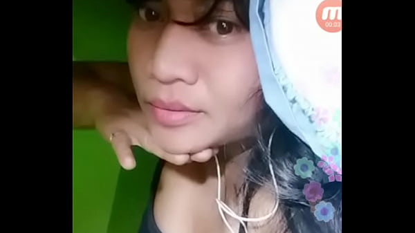 mobizen 20171123 012748