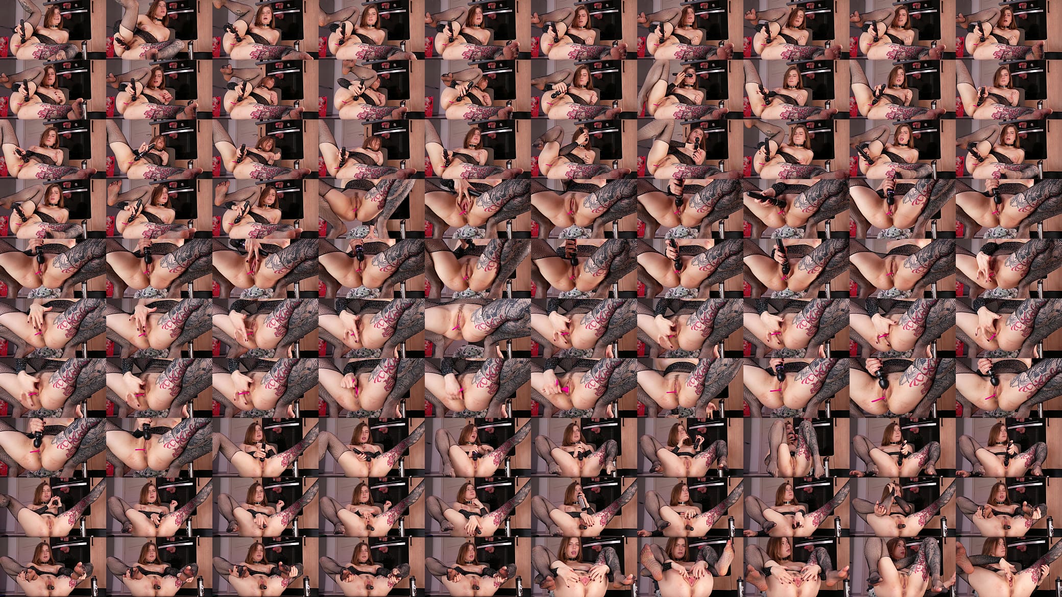 help me cum 预览图