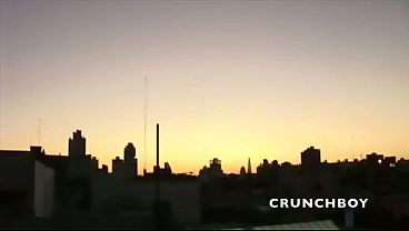 AMATOR PORN BAREBACK WITG GAY AND STRAIGHT BOY CURIOUS FOR NEW SEX EXPERIENCE NOT FREE