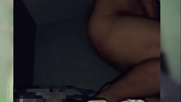 Download Video - Asian Pinay chubby wife&period;