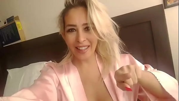 Hoy #ShowCam #QuedateEnCasaYa