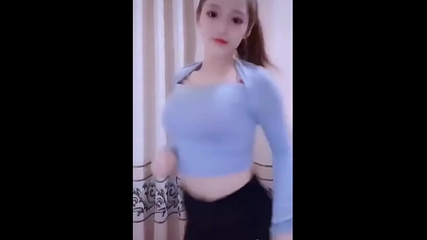 The best breast shake