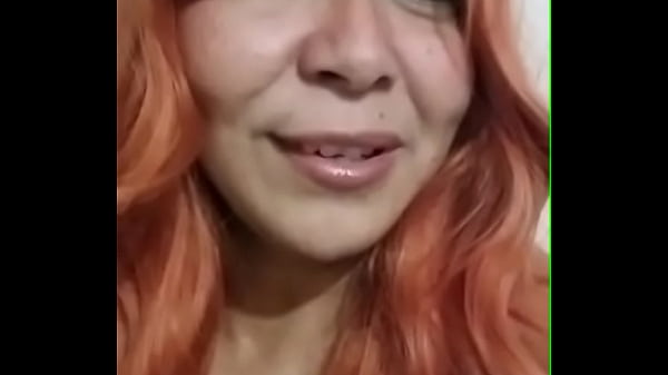 Annie the Little Mermaid