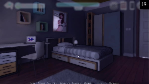 Download Video - Complete Gameplay - Sex Note&comma; Part 2