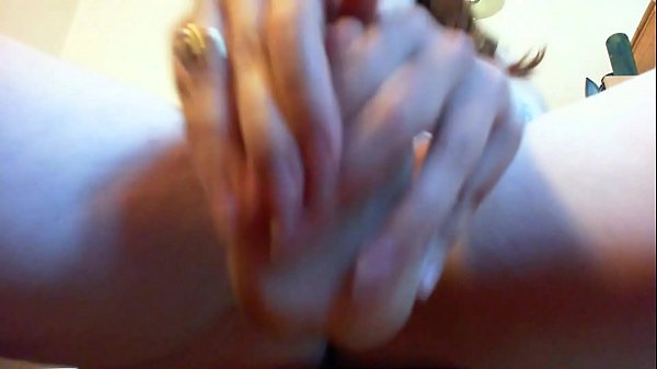 Your mom want to squirting all over your little face