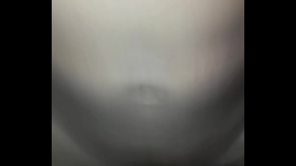 Download Video - Socando gostoso no meu cuzinho