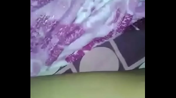 Ask for breast suction