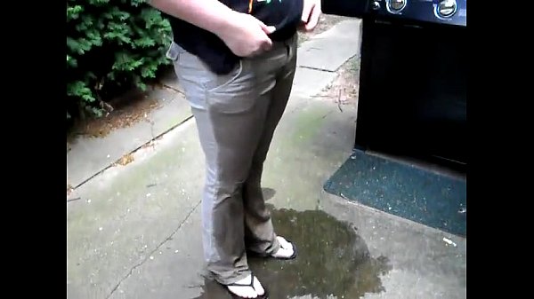 Download Video - 192431