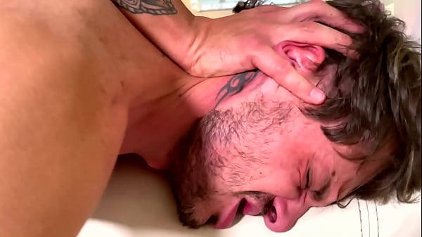 Bande annonce | Roxas est prêt à tout donner à ...