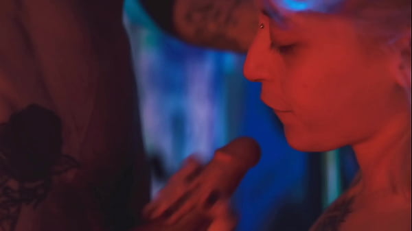 Download Video - Perfect Footjob With Tiny Feet&colon; Acidalia & Mad Maxxx