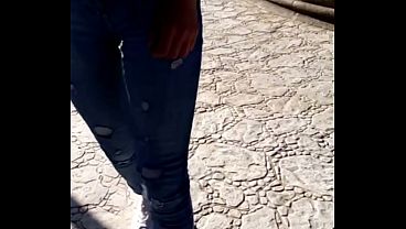 LA CONVENCI DE IRSE CONMIGO A UN MOTEL