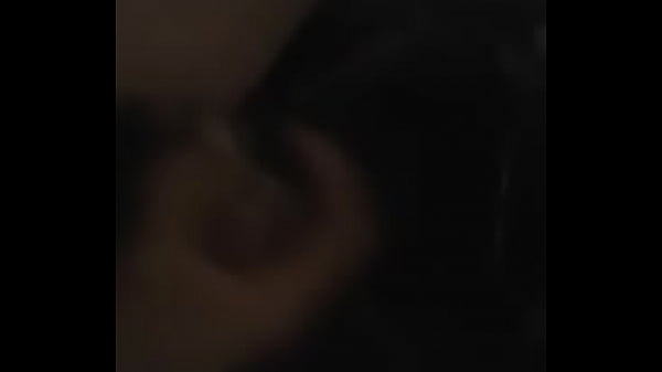 video-2016-04-26-19-01-33.mp4