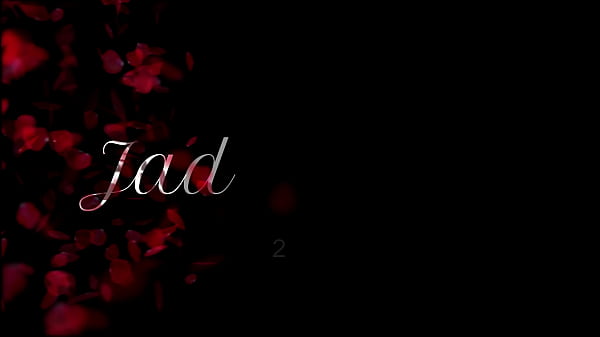 thumb prazer jade cri stal