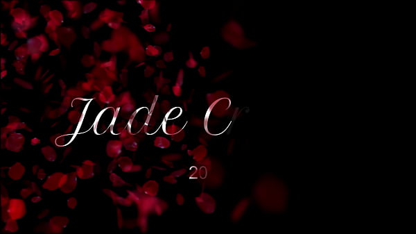 thumb prazer jade cri stal
