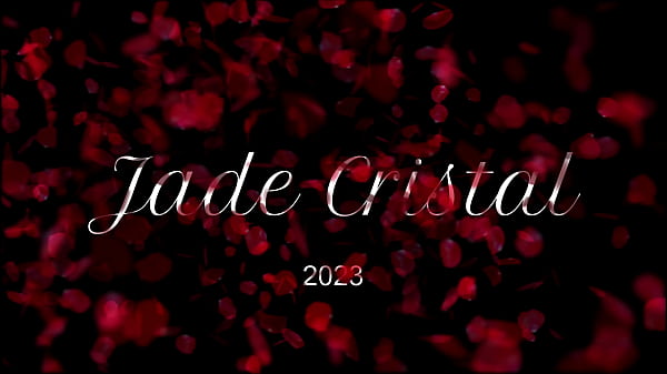 thumb prazer jade cri stal