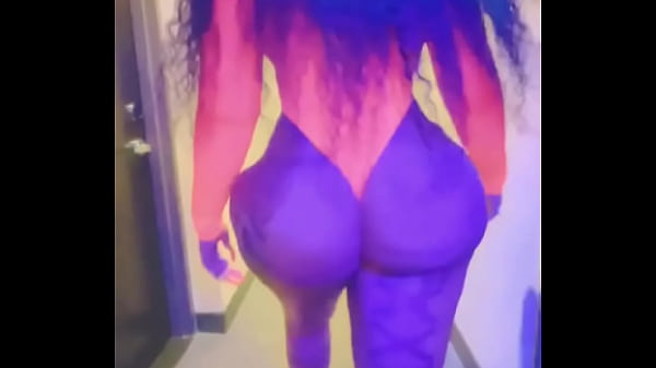 Whose ready to RUMBLE. Saddle up