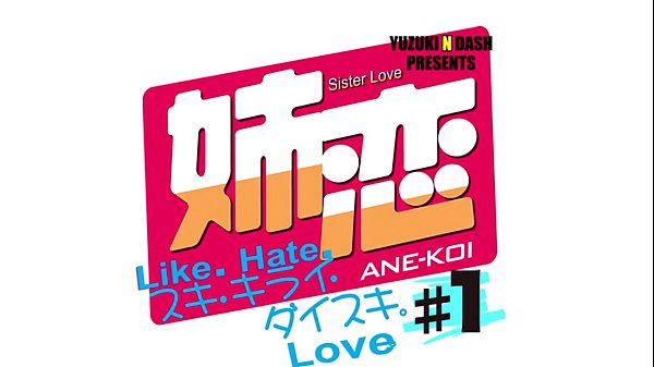 akskda