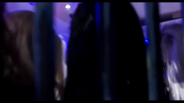 Naughty pussy satisfying