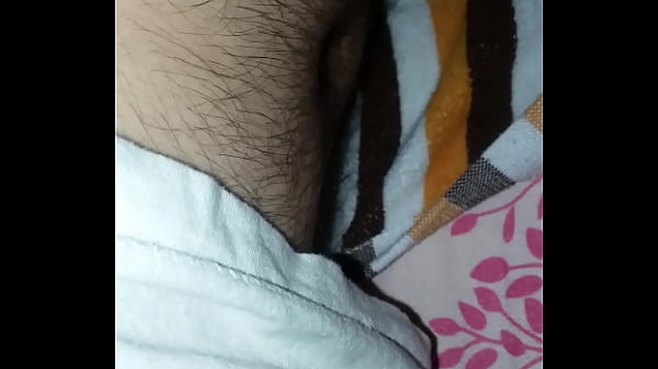 Download Video - 20171127 003052