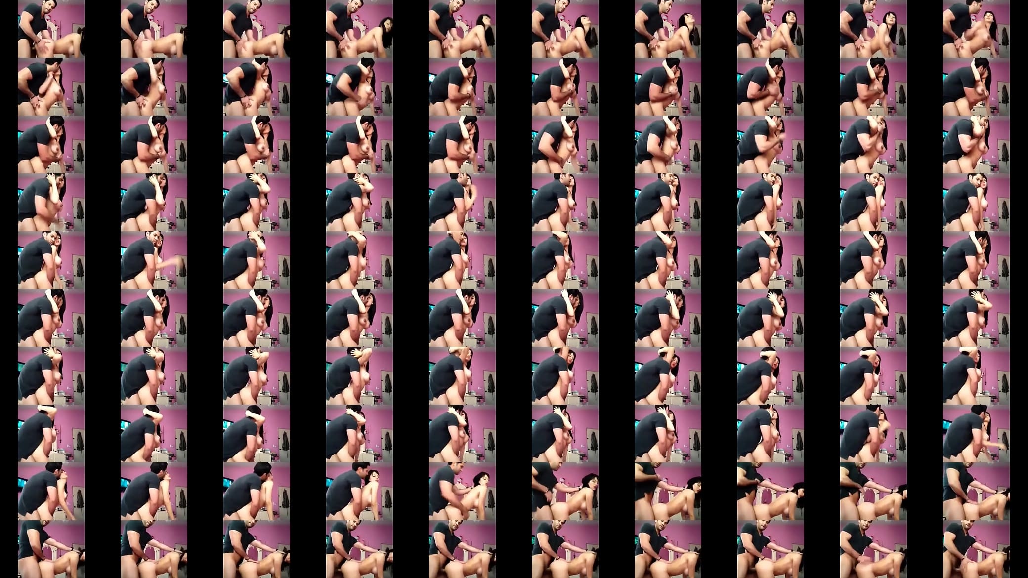 VID-20141230-WA0021 预览图