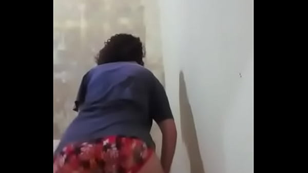 Rabo gostoso