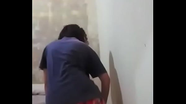 hot ass