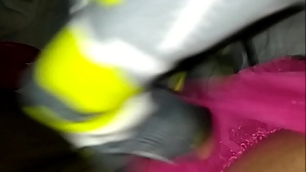 Download Video - Indian tranny cums after being fucked and center by boyfriend