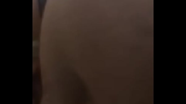 Bbc fucks big tit latina