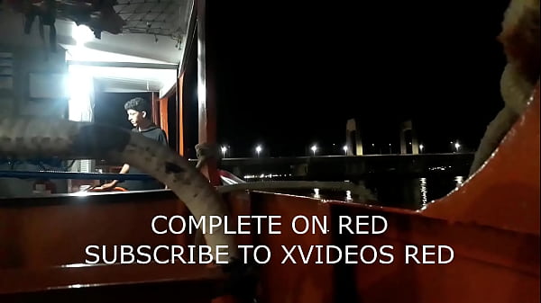 151 This video is better in full subscribe to RED