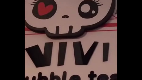 More yummy adventures from Boston! Who's ready to see the adventures Vegas is bringing me??? Blush Erotica#plussizetrav ...