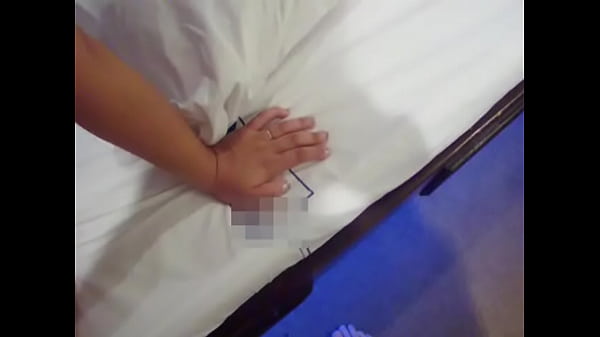 RING OF MY BITCH WIFE - SEE THE OTHER VIDEOS
